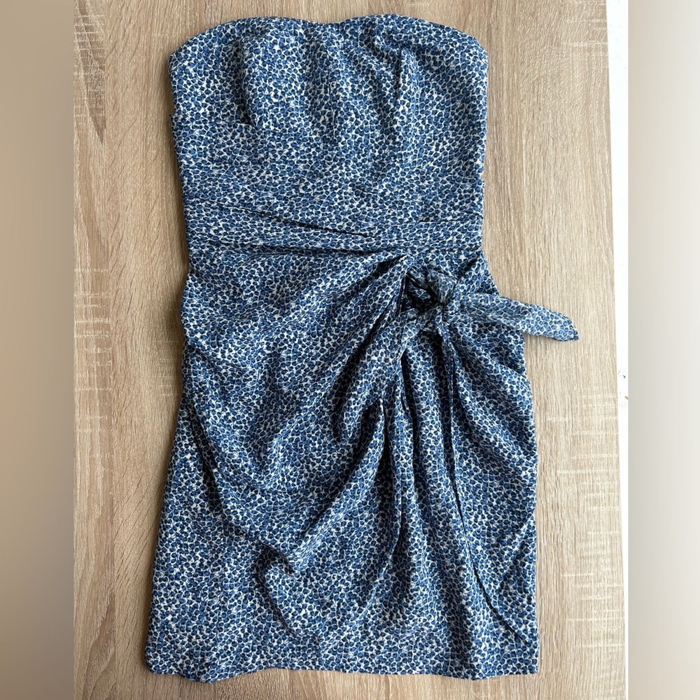 Club Monaco Dress - Picture 3 of 6